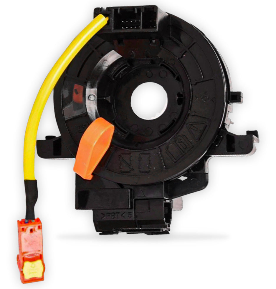 Toyota HiLux Vigo (2005 - 2014) Replacement Steering Wheel Clock Spring