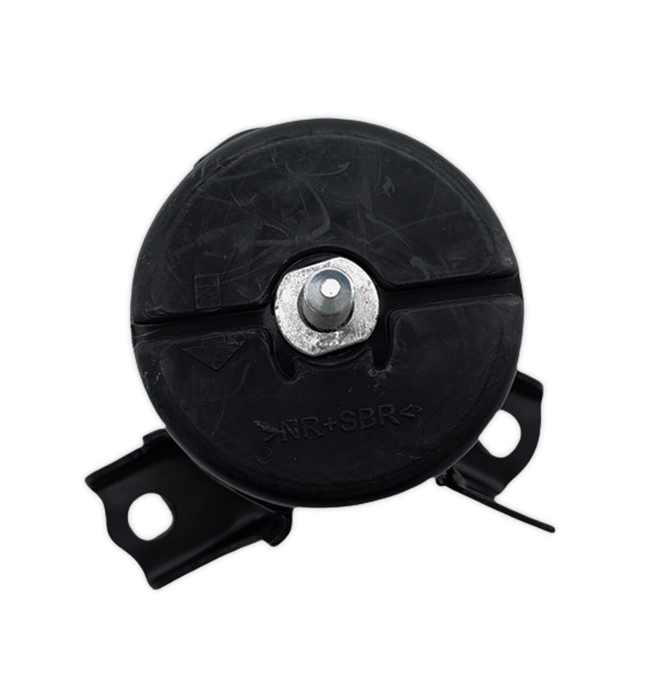 Toyota Kluger GSU40R (2007 - 2014) 3.5L Front Transmission Gearbox Engine Mount