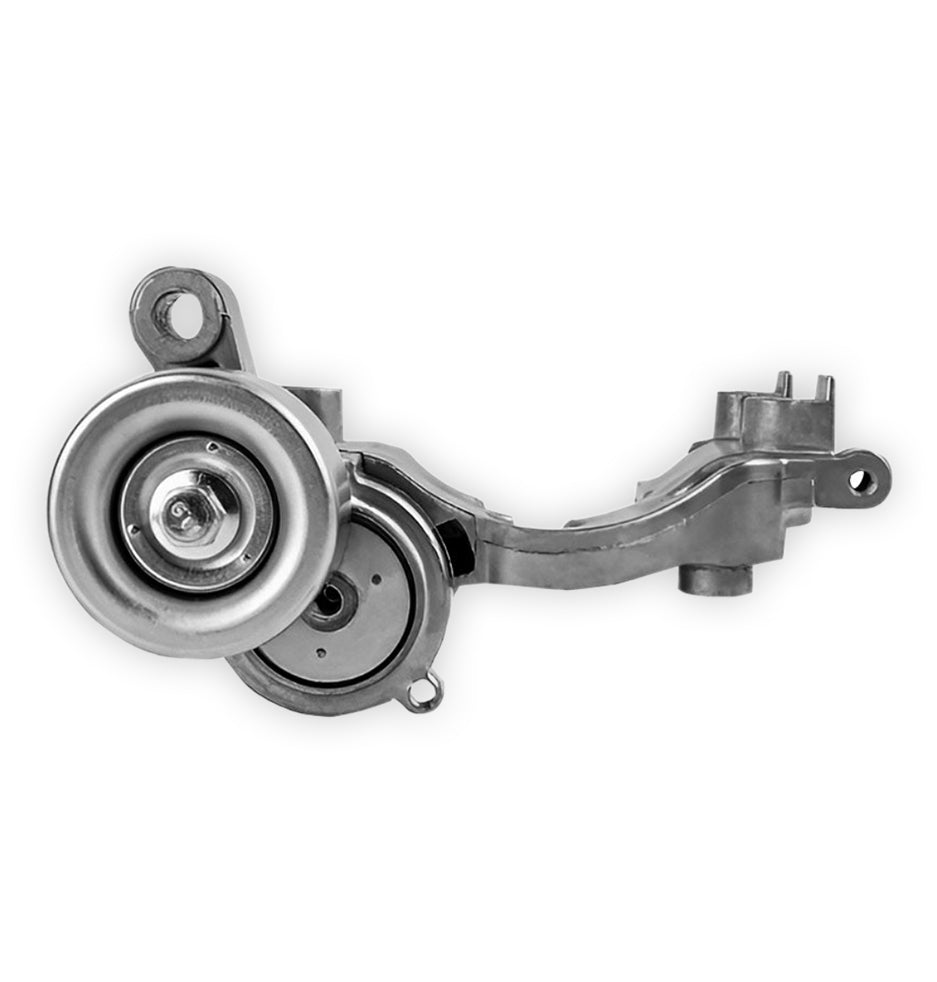Toyota Kluger GSU40R / GSU45R (2007 - 2014) 3.5L Drive Belt Tensioner