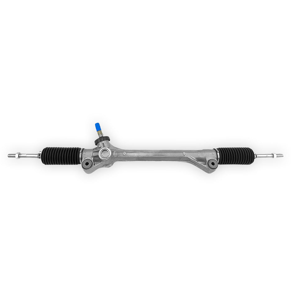 Toyota Kluger GSU40R / GSU45R (2007 - 2014) Power Steering Rack
