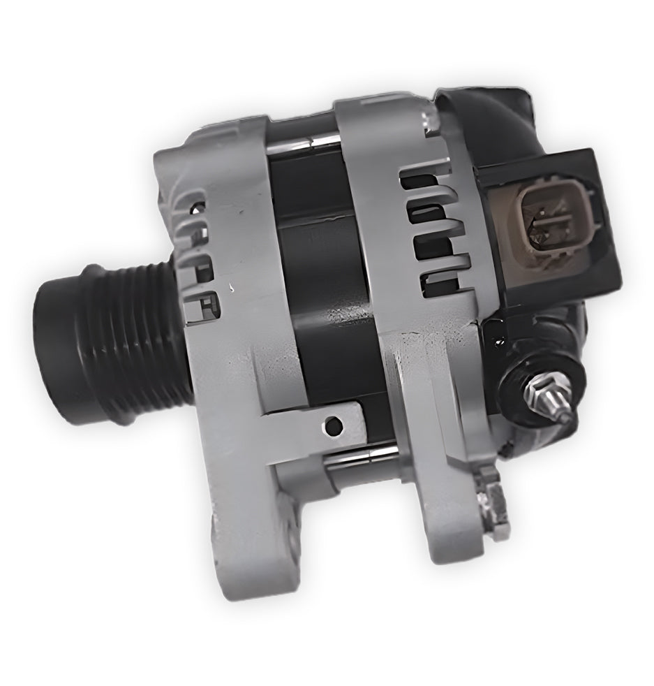 Toyota Kluger GSU40R / GSU45R / GSU50R (2007 - 2016) 3.5L Petrol Alternator