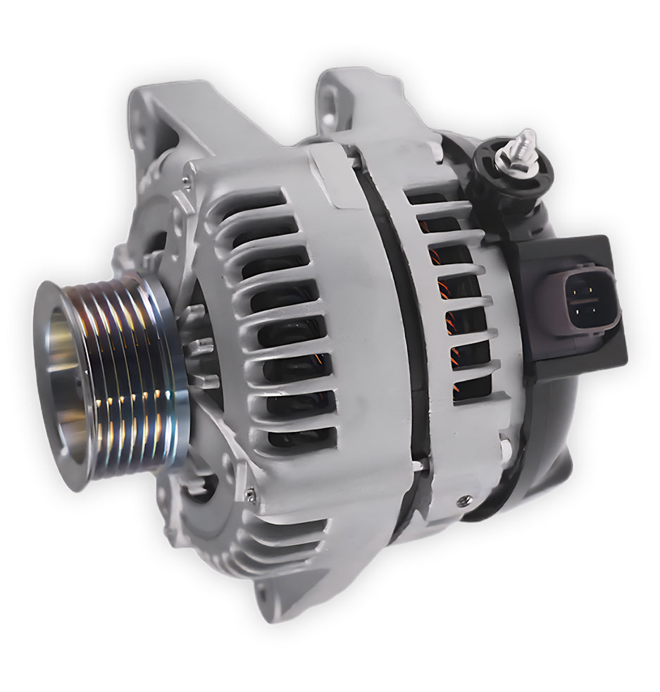 Toyota Kluger MCU28 (2003 - 2007) 3.3L Petrol Alternator