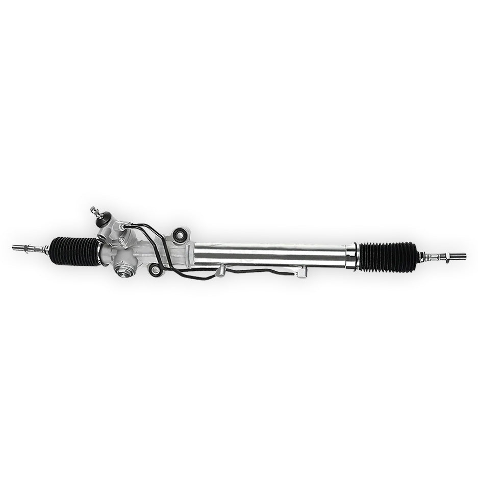 Toyota LandCruiser 100 Series (1998 - 2002) Power Steering Rack