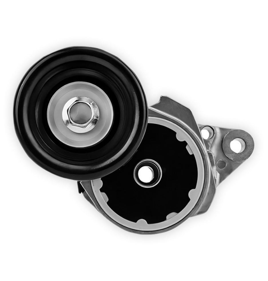 Toyota LandCruiser 200 Series (2008 - 2021) Accessory Belt Tensioner