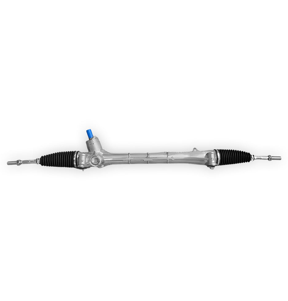 Toyota LandCruiser Prado GDJ150R / KDJ150R / GRJ150R Series (2009 - 2023) Power Steering Rack