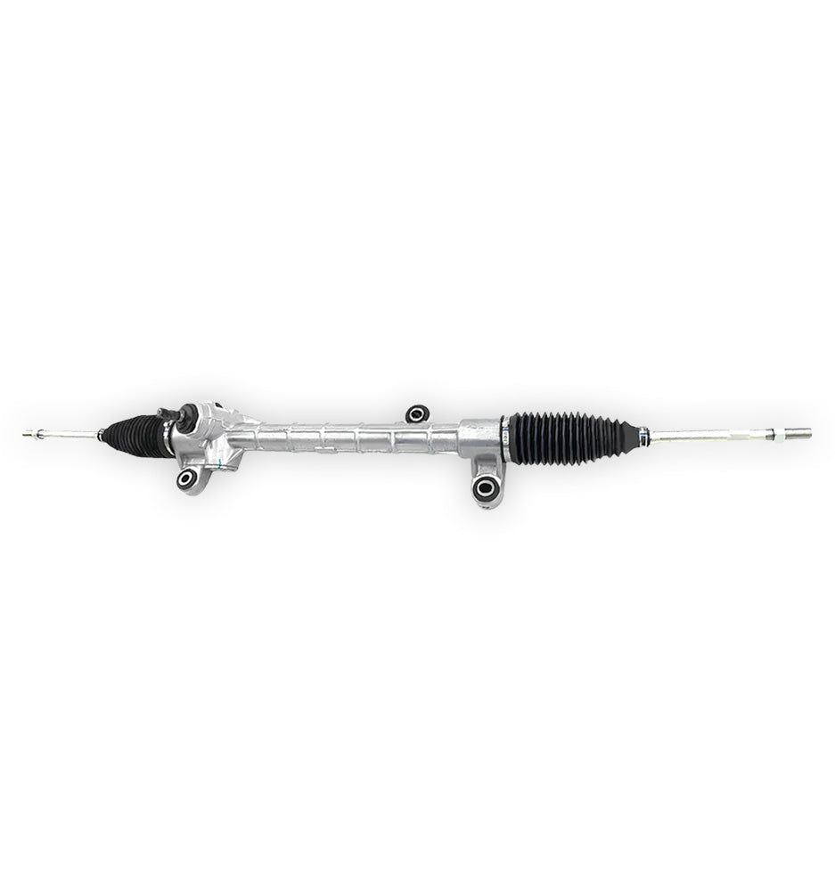 Toyota Prius NHW20 (2003 - 2009) Power Steering Rack