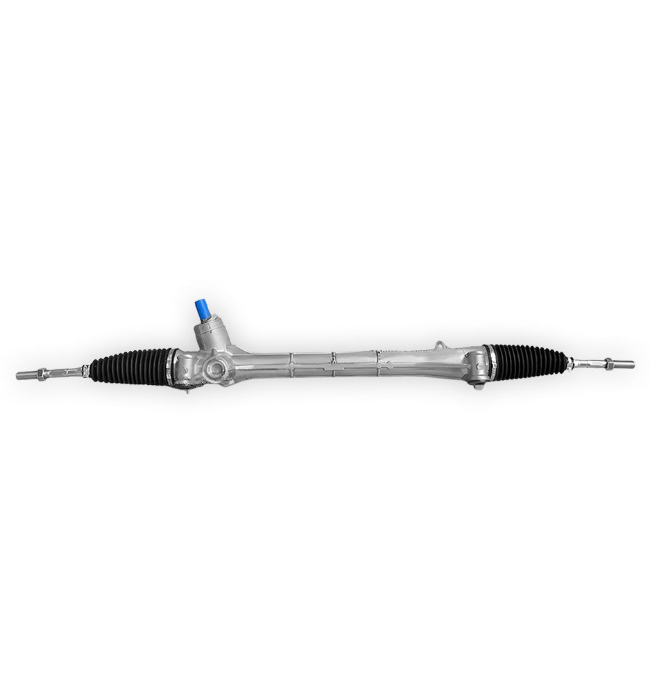 Toyota Prius ZVW30 (2009 - 2015) Power Steering Rack