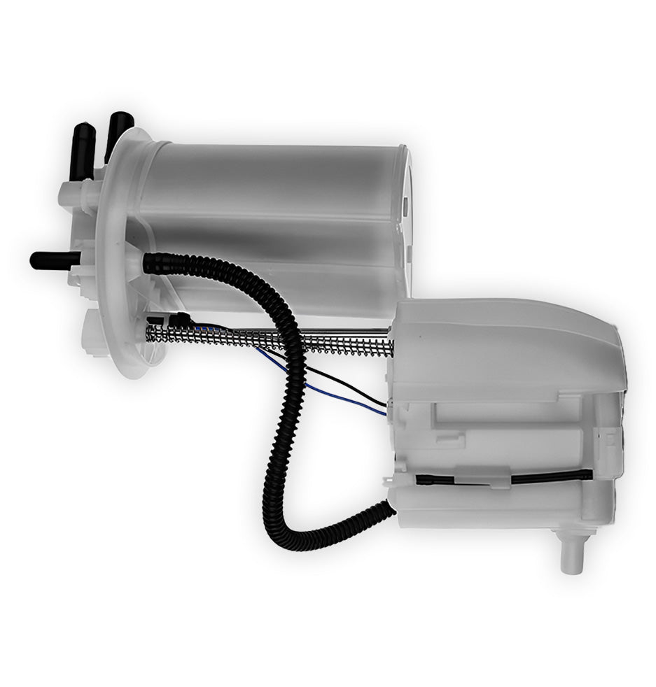 Toyota RAV4 ACA33 / GSA33 / ACA38 / ZSA42 / ASA44 (2005 - 2019) Electric Fuel Pump Assembly