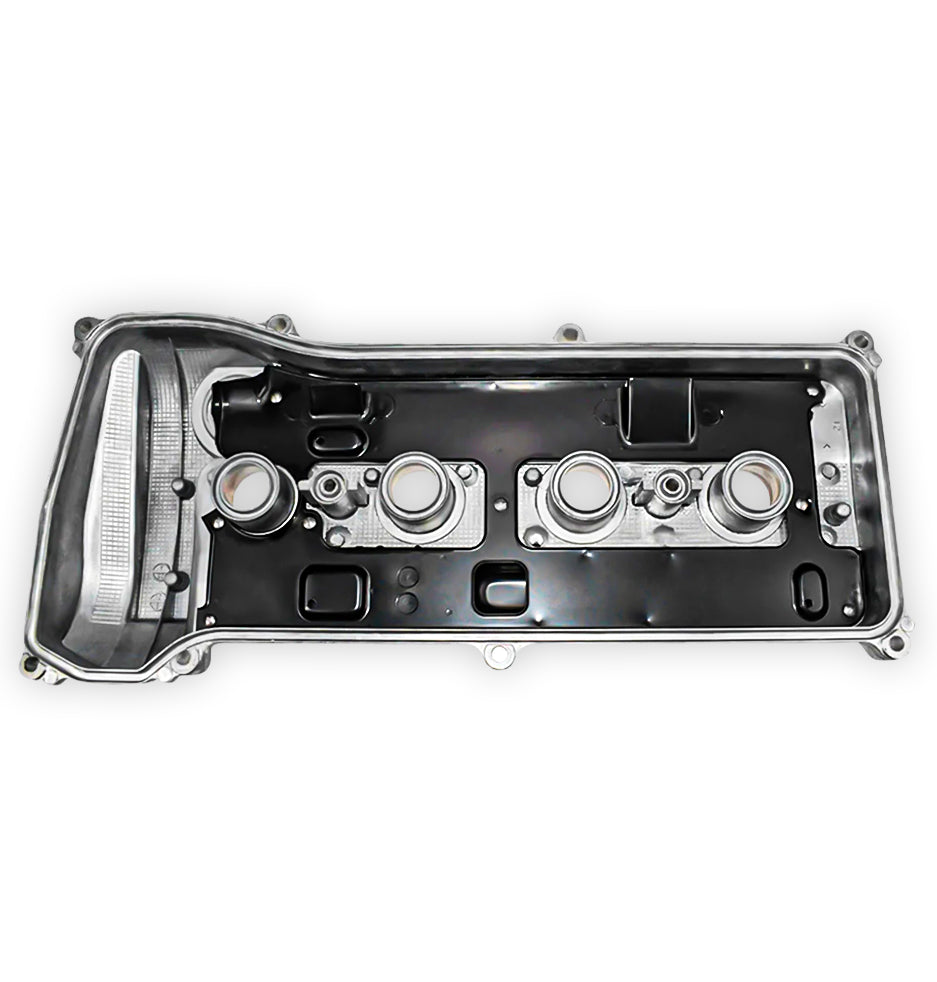Toyota RAV4 XA20 (2000 - 2003) 2.0L Valve Rocker Cover