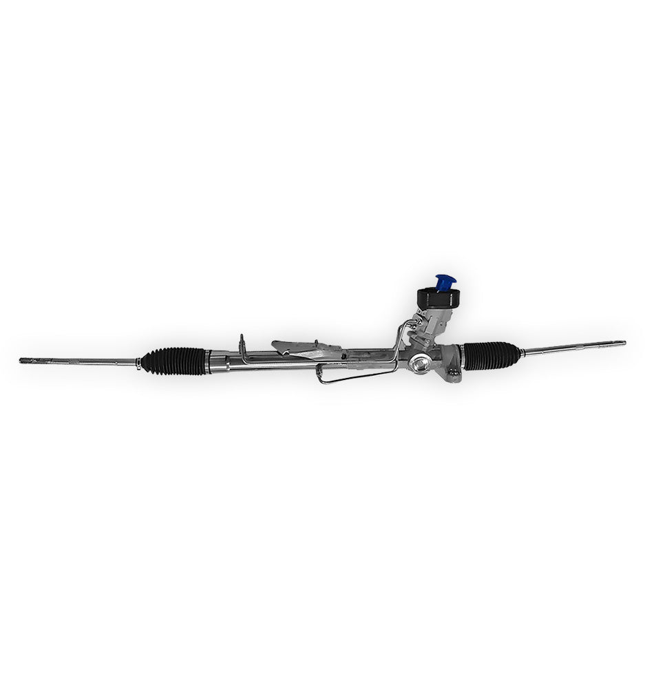 Toyota RAV4 XA30 / ACA30 Series (2006 - 2012) Power Steering Rack