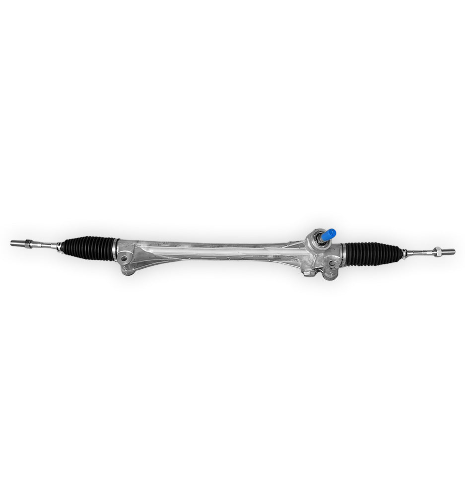 Toyota RAV4 XA30 / ACA33 Series (2006 - 2012) Power Steering Rack