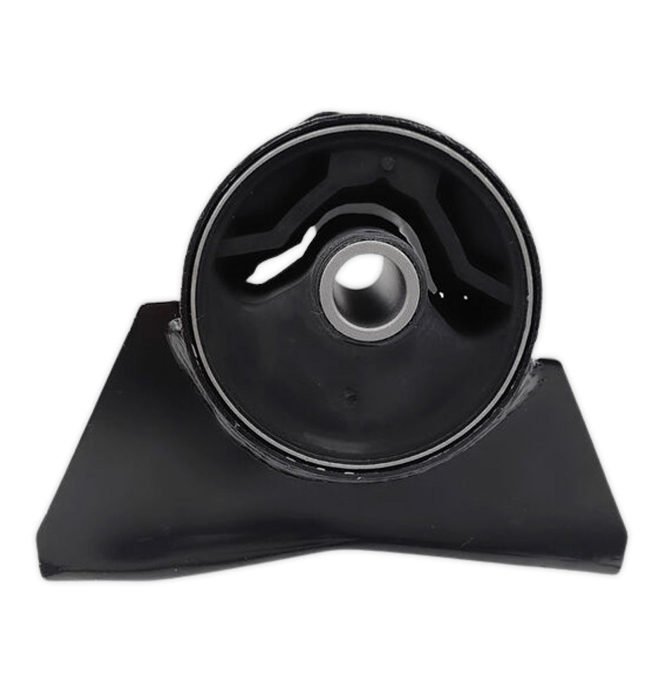 Toyota Sprinter Cielo E1  Carib AE11, E9 (1991 - 2002) Transmission Gearbox Engine Mounts LH +  RH