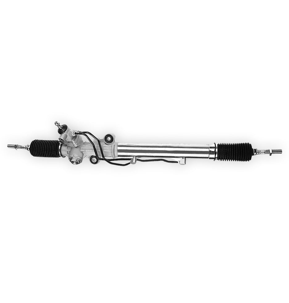 Toyota Tarago ACR50 / GSR50 (2006 - 2016) Power Steering Rack
