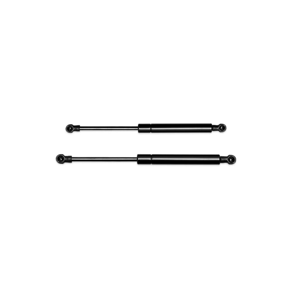 Universal 315mm Caravan Awning Boot Hatch Gas Struts
