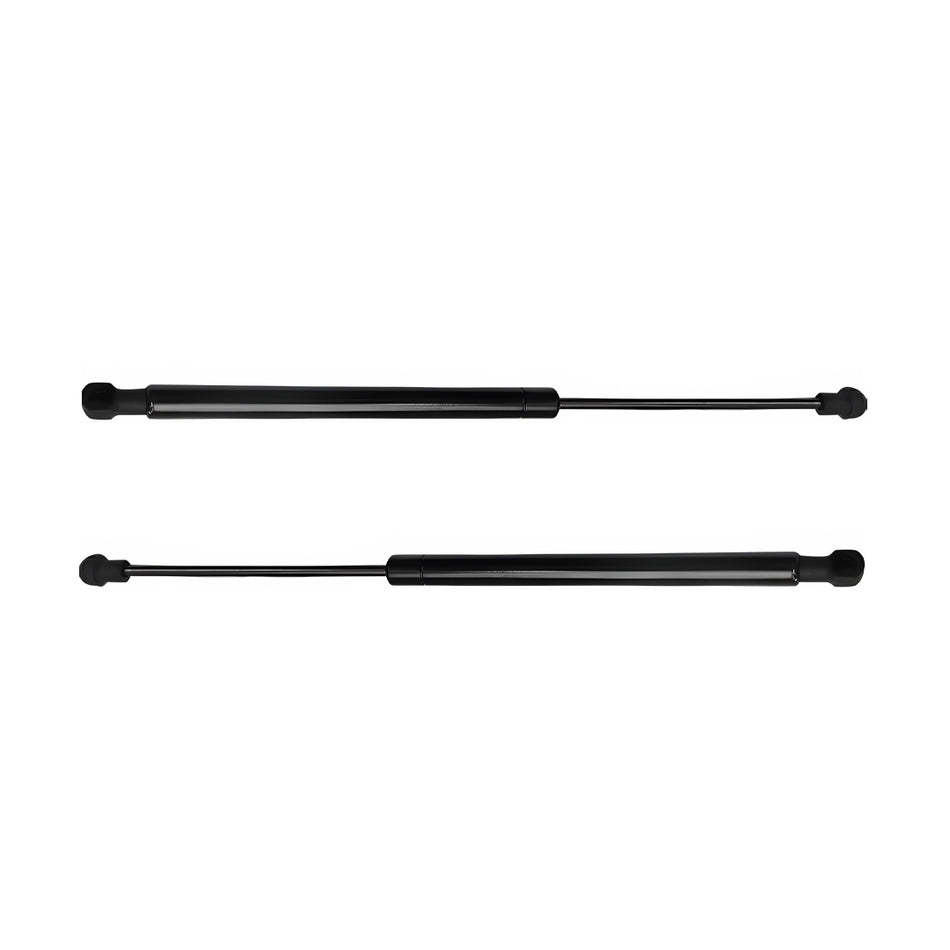 Universal 369mm Canopy Gas Struts