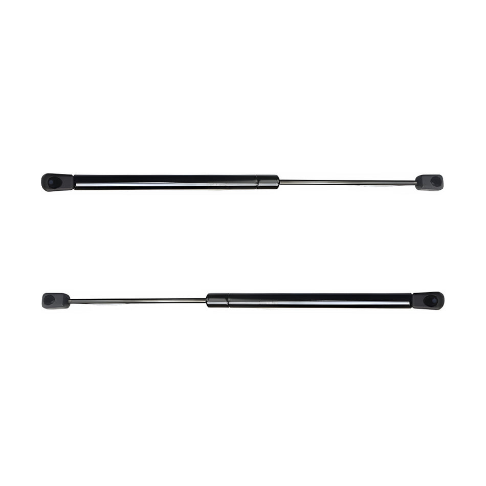 Universal 395mm Rear Door Canopy Gas Strut