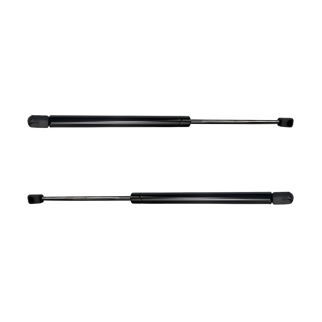 Snugtop Struts Universal 420mm Rear Snugtop Canopy Window Gas Struts – OEM Car Parts
