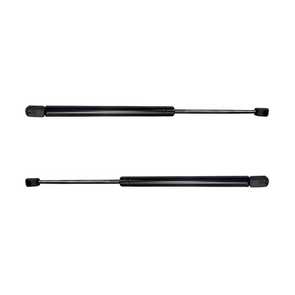 Universal 420mm Rear Snugtop Canopy Window Gas Struts