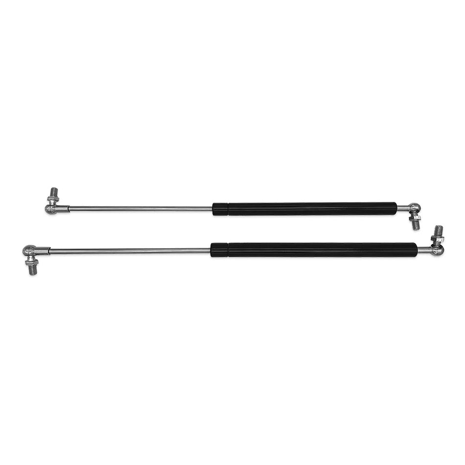 Universal 825mm Caravan Pop Top Gas Struts