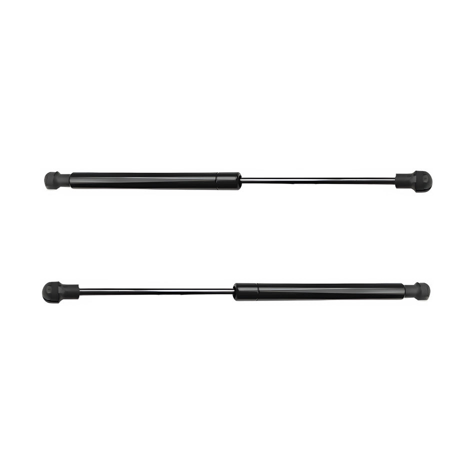 Universal Canopy Gas Struts