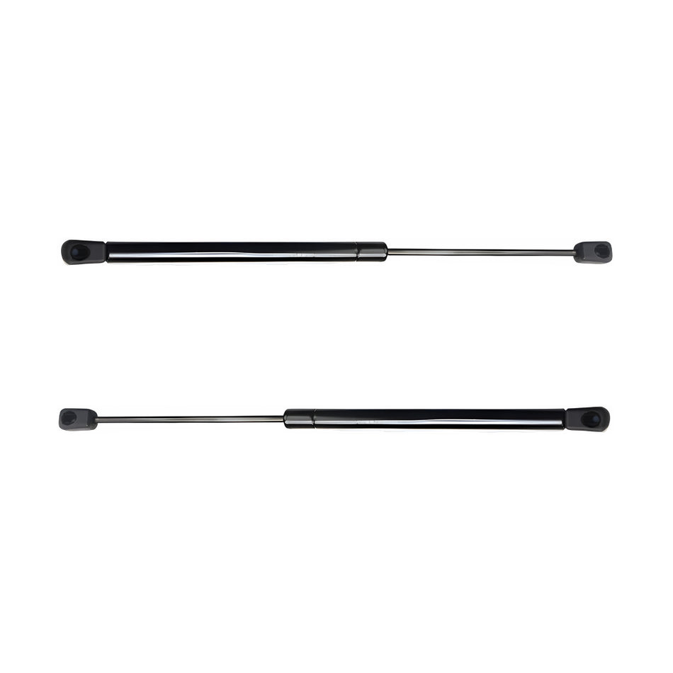 Universal Canopy Gas Struts