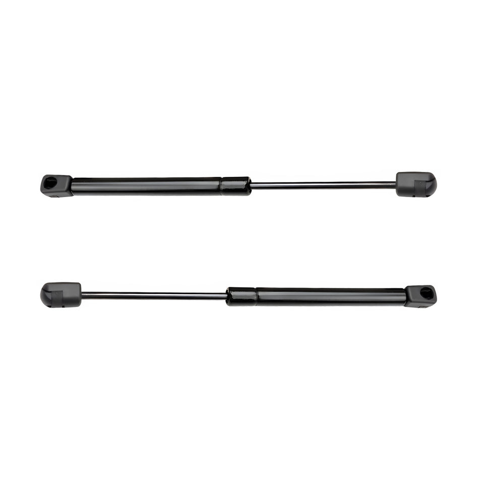 Universal Canopy Window Gas Struts