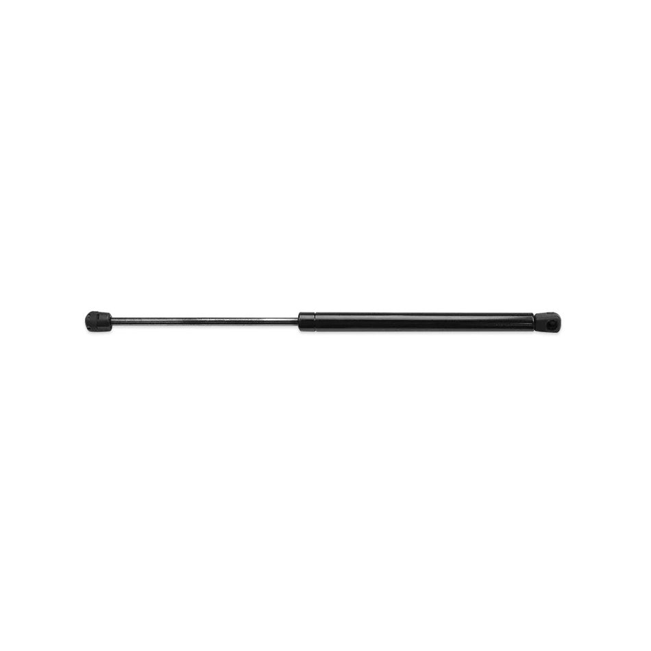 Universal Caravan Boot 485mm Gas Strut