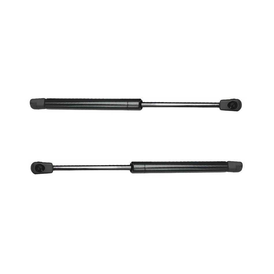 Universal Caravan Camper Trailer Tool Lid Gas Struts