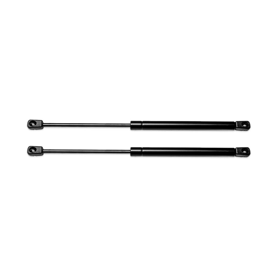 Universal Rear Window Canopy Gas Struts