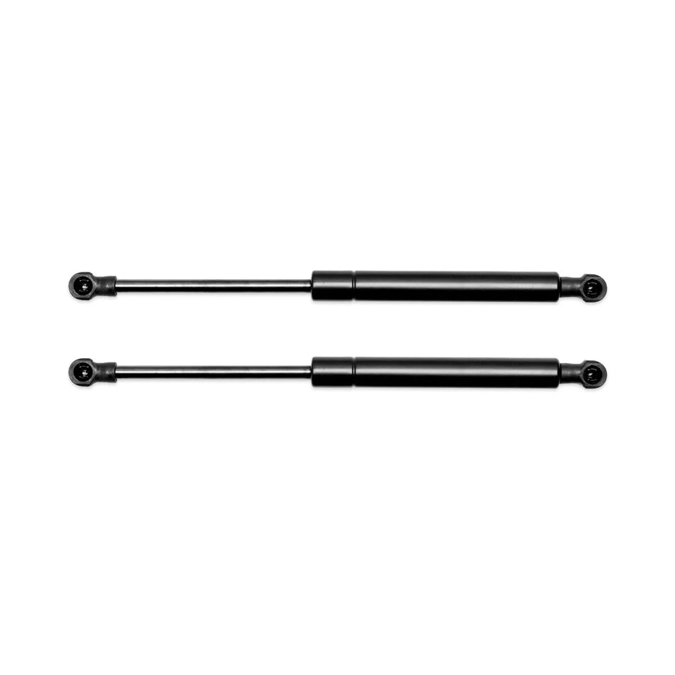 Universal Side Window Canopy Gas Struts