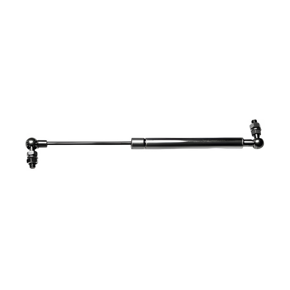 Universal Stainless Steel Spare Wheel Carrier Gas Strut
