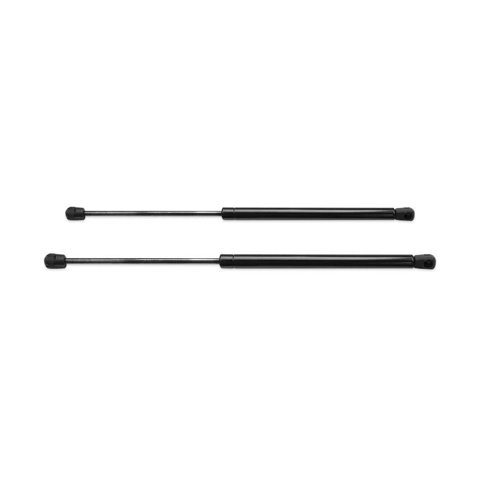 Universal Ute Hard Lid Gas Struts