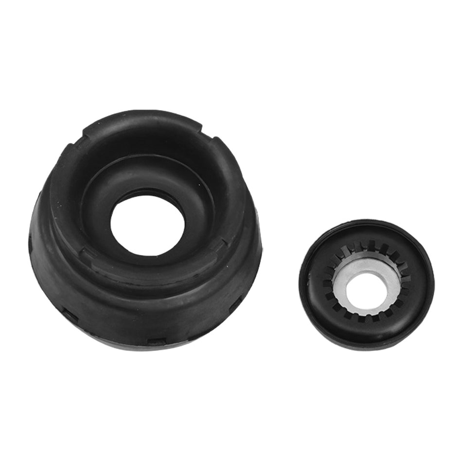 Volkswagen Beetle 9C / 1Y (1998 - 2010) 1pc Strut Mount + Bearing