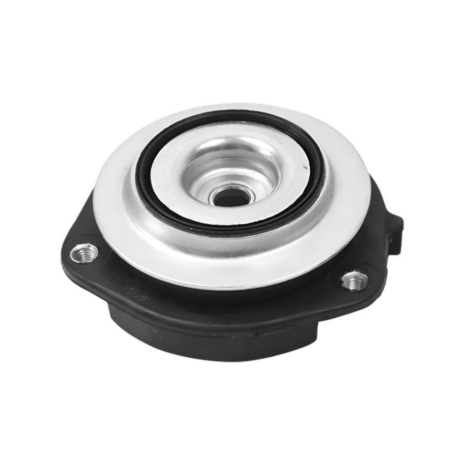 Volkswagen EOS 1F (2007 - 2026) Front Strut Mount + Bearing