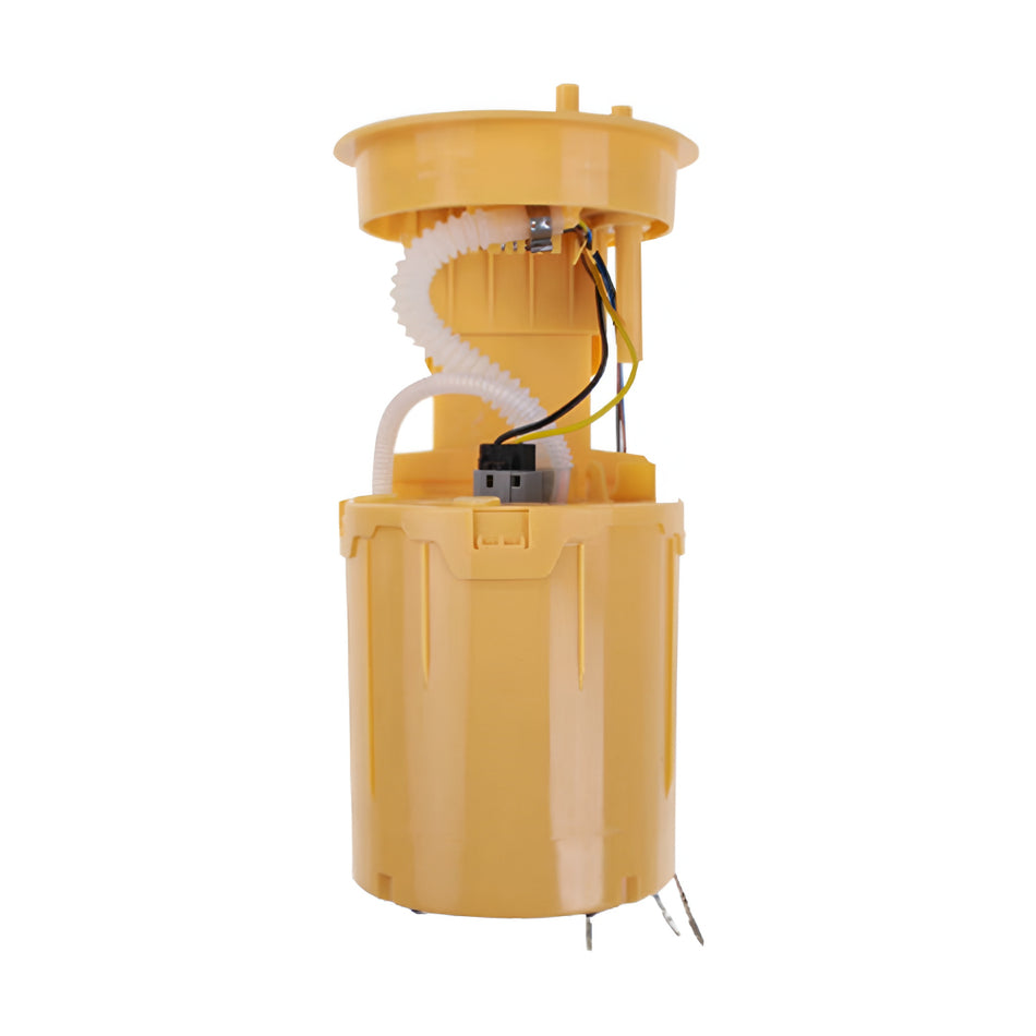 Volkswagen Transporter T5 (2003 - 2015) Electric Fuel Pump