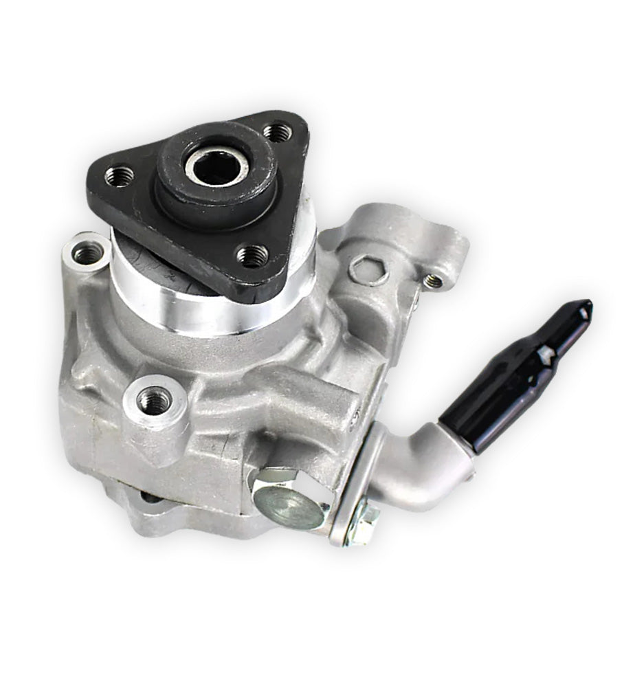 Volkswagen Amarok 2H (2010 - 2015) 2.0L Power Steering Pump