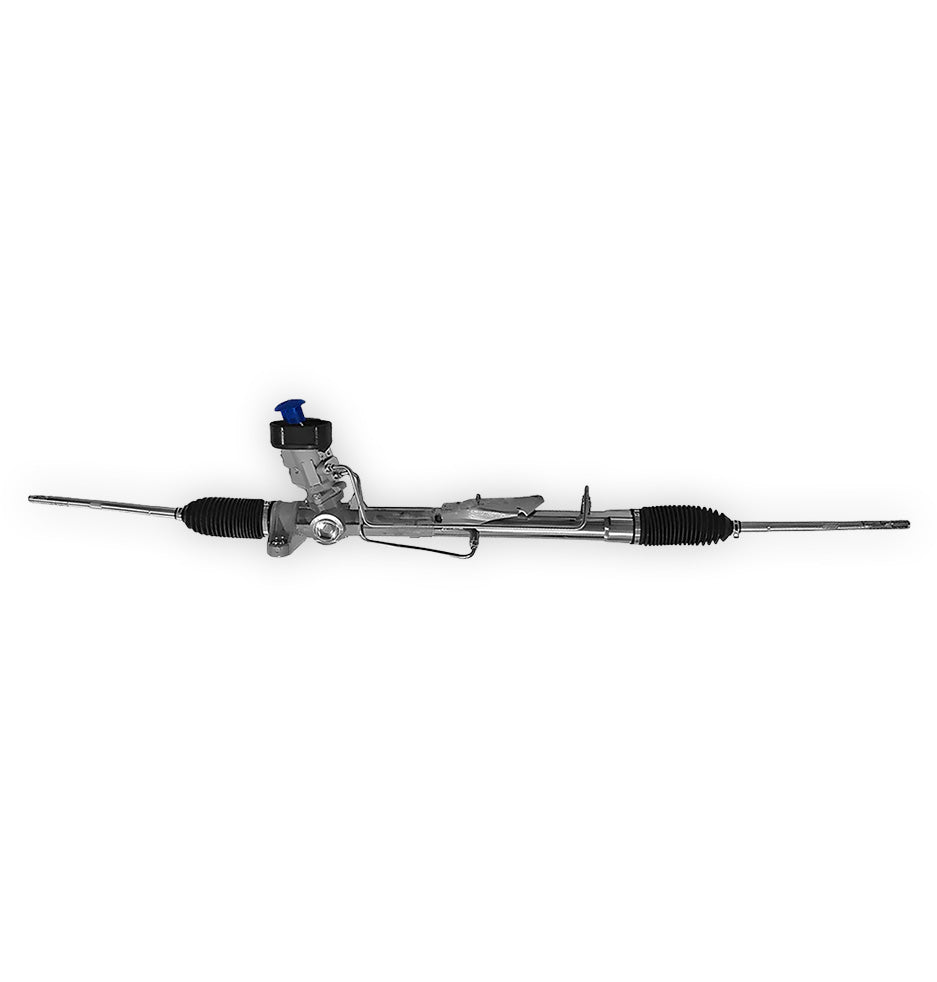 Volkswagen Beetle 1L (2012 - 2016) Power Steering Rack