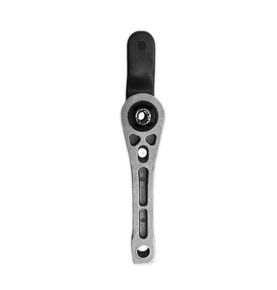 Volkswagen EOS 1F (2006 - 2015) Rear Steady Bar Engine Mount