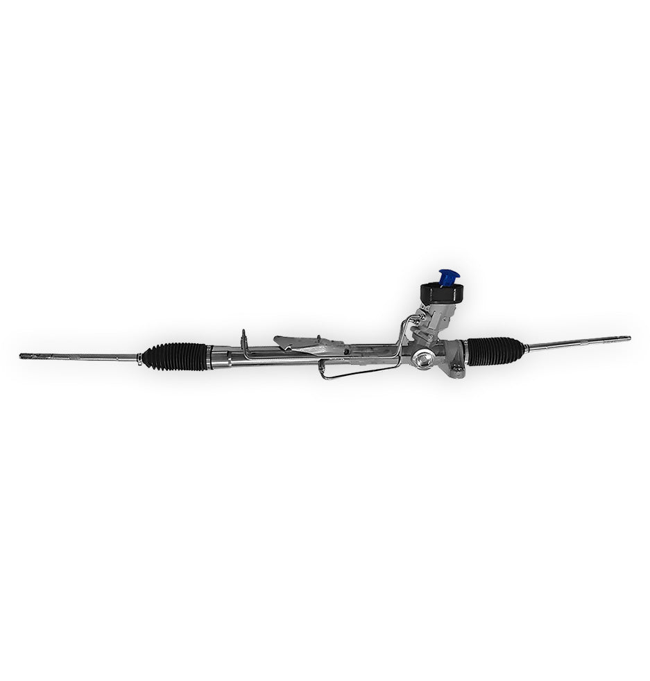 Volkswagen Golf MK4 (1999 - 2004) Power Steering Rack