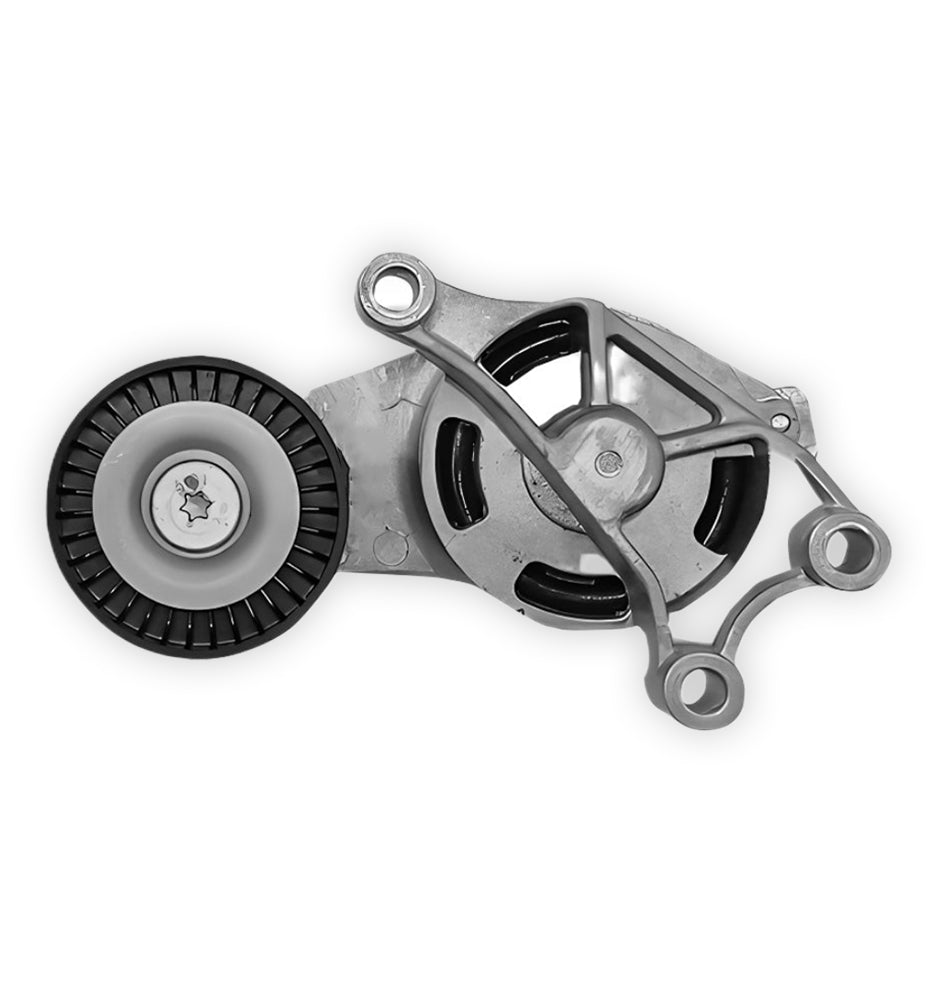 Volkswagen Golf MK5 (2005 - 2009) 2.0L Drive Belt Tensioner