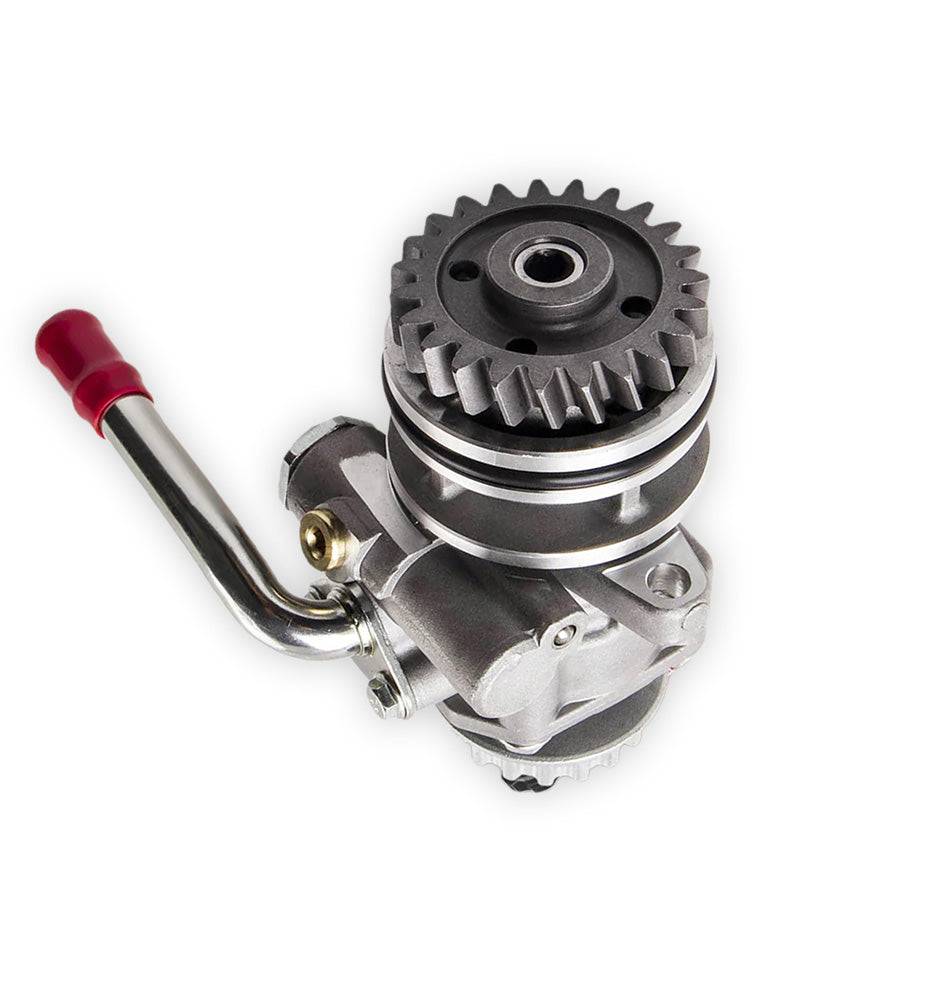Volkswagen Transporter MK T5 (2003 - 2015) 2.5L Power Steering Pump