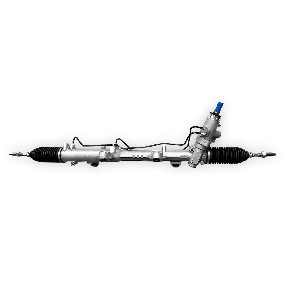 Volkswagen Transporter T6 (2015 - 2019) Power Steering Rack