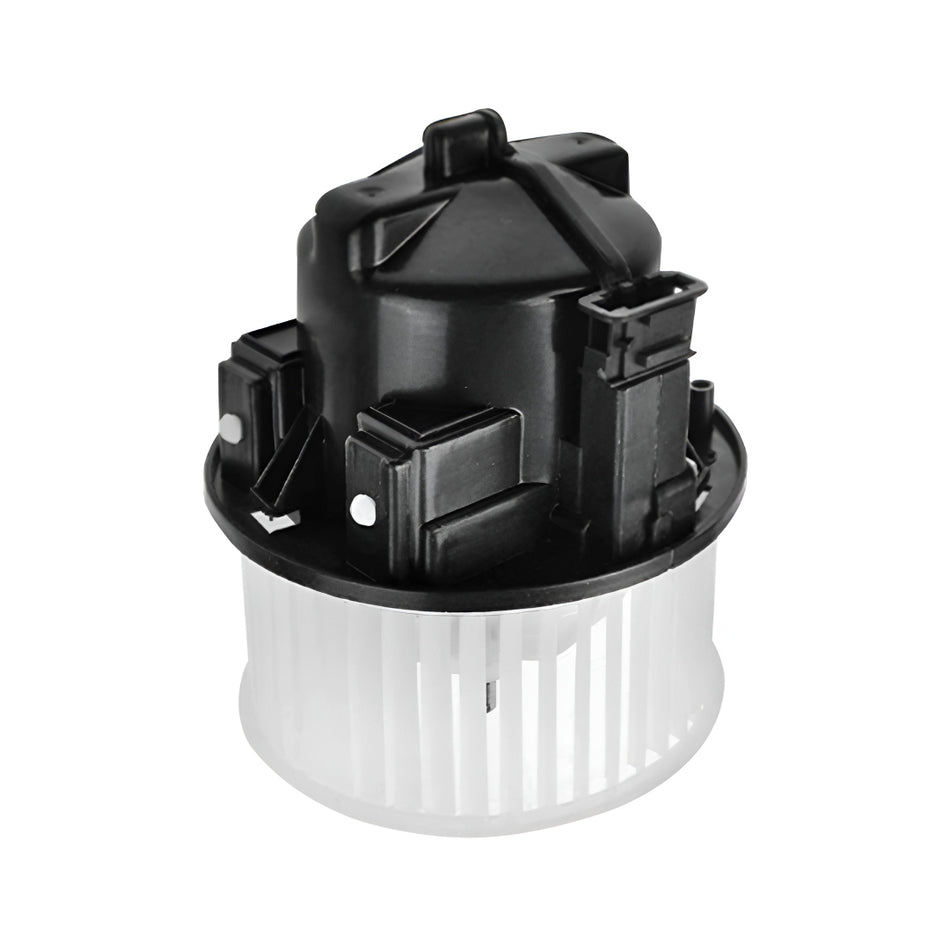 Volvo V70 135 (2007 - 2015) Heater Blower Fan Motor