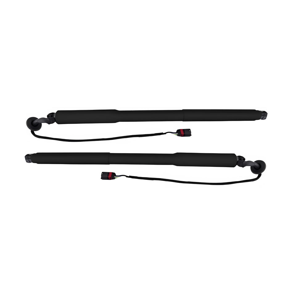 Volvo XC60 (2008 - 2019) Rear Electric Liftgate Gas Struts