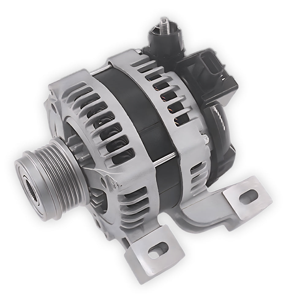 Volvo S40 544 (2004 - 2010) 2.4L / 2.5L Petrol Alternator