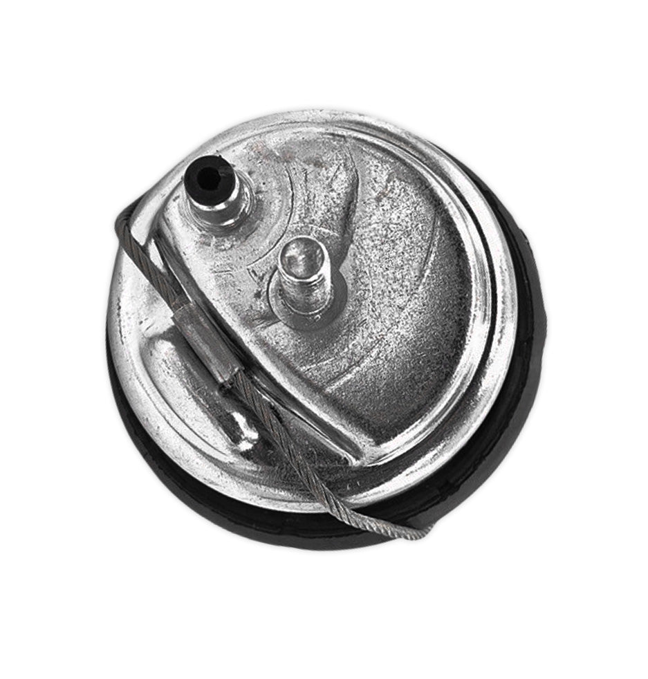 Volvo V70 MKII (2001 - 2008) 2.4L Rear Engine Mount