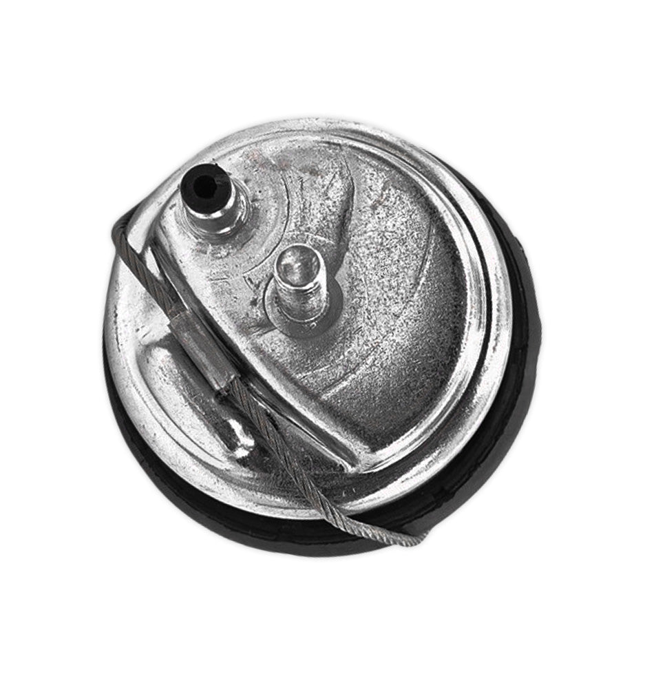 Volvo XC90 (2002 - 2006) 2.4L Rear Engine Mount