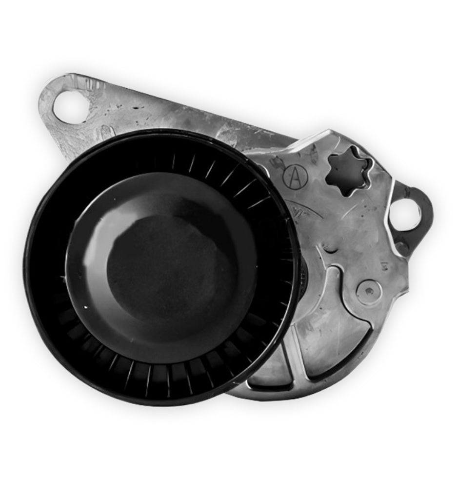 Volvo XC90 (2003 - 2025) Drive Belt Tensioner
