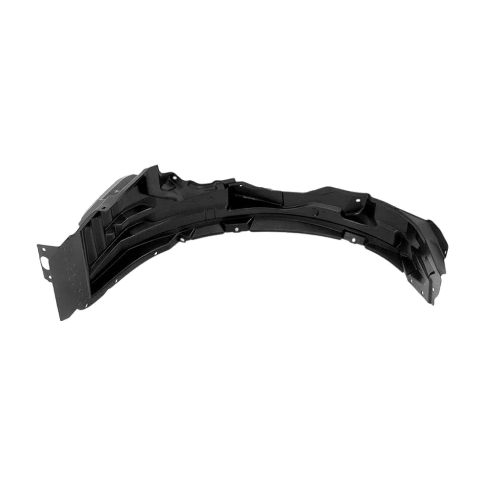 Mitsubishi ASX XA / XB / XC  (2016 - 2019) Genuine Front Inner Guard Liners LH + RH