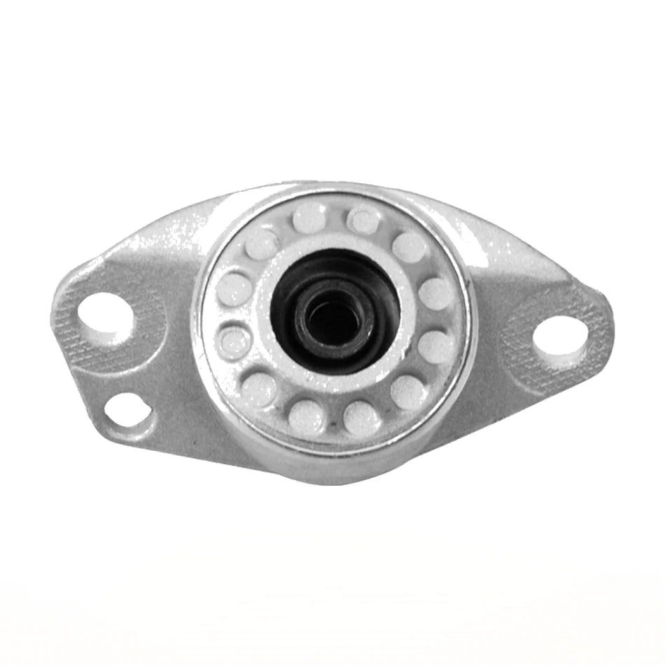 Audi A3 8L (1997 - 2004) 1pc Rear Strut Mount